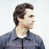 Profile Picture of MarkCunningham (@@skywagonboy) on Tiktok