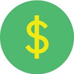 Profile Picture of Steve Deals Ja - Facebook (@steve_the_cheapest) on Instagram