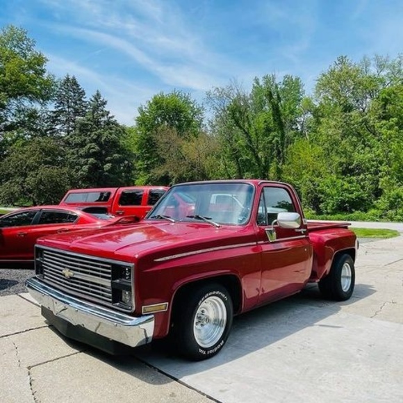 Profile Picture of Jim Rogers (@rudelude97) on Poshmark