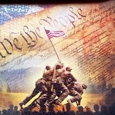 Profile Picture of Michael B.Kulaga (@kulaga_b) on Twitter