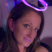 Profile Picture of Cassandra VanLuvanee (@cassandravanluvanee9716) on Youtube