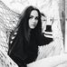 Profile Picture of Hailey Clarkson (y Matias Hewitt) (@justinentregalacola) on Facebook