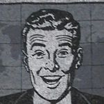 Profile Picture of Michael Cornfield (@m.cornfield2003) on Instagram