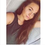 Profile Picture of Audrey Garvin (@audreygarvin1) on Instagram