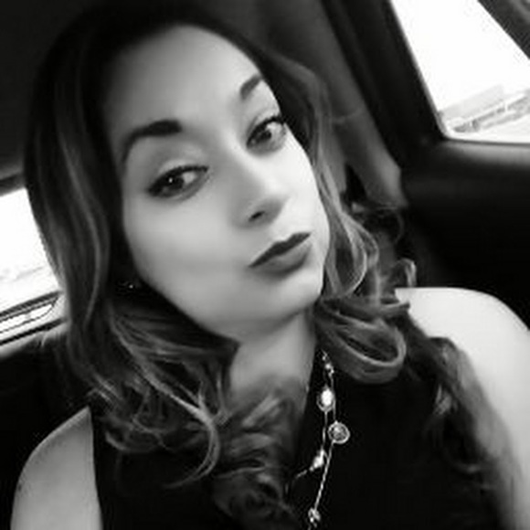 Profile Picture of Norma Ojeda (@norma_ojeda) on Poshmark