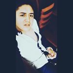 leonardo miguel cardena - Instagram Profile Picture of leonardo miguel cardena (@leonardomiguelcardena) on Instagram