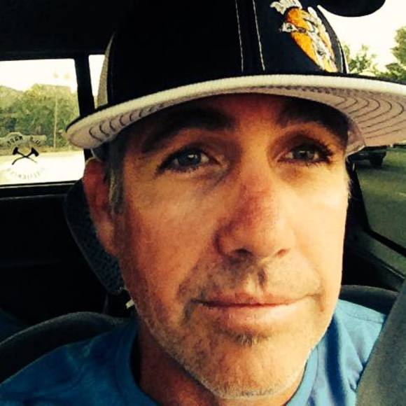 Profile Picture of Michael Mccarrel (@m_mccarrel) on Poshmark
