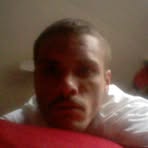 Profile Picture of Scott Castles (@scott.castles.3) on Facebook