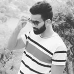 Profile Picture of A.p (@anoop_singh_bainsla) on Instagram