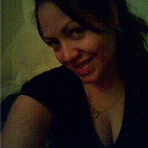 Profile Picture of Marilyn Medina (@overcomer27) on Myspace