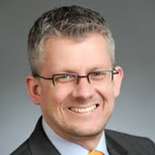 Thomas Reimann - Youtube Profile Picture of Thomas Reimann (@verlagsberater) on Youtube