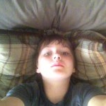 Profile Picture of John Lundak (@johnlundak) on Instagram