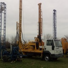 Profile Picture of Roberto (@robertokopec) on Tiktok