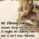 Profile Picture of larryferris (@larryferris) on Instagram