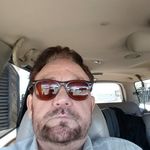 Profile Picture of JOSEPH DURRETT (@durrettrealty) on Instagram