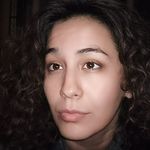 Profile Picture of Tabitha Rossback Hobbs (@themagnificentbigt) on Instagram