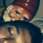 Profile Picture of John Agresta (@john.m.agresta) on Instagram