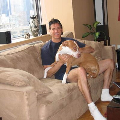 Adam Grossman - Twitter Profile Picture of Adam Grossman (@nomadam) on Twitter