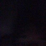 Profile Picture of Paul Dolderer (@dolde_) on Instagram