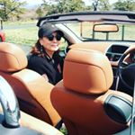 Profile Picture of michiko higashi (@mimiko2330) on Instagram