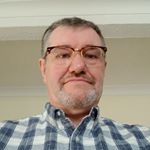 Profile Picture of Wayne Batchelor (@waynebatchelor12) on Instagram