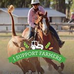 Profile Picture of Amanda Weeden (@amanda.coverweeden) on Instagram