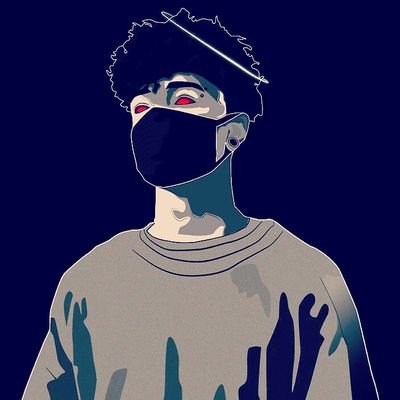 Profile Picture of Steven  Hassell (@hassell_steven) on Twitter