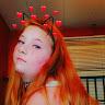Profile Picture of Ruby Heath (@@user1627913496092) on Tiktok