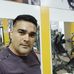 Profile Picture of Benjamin Carranza (@benjamin.carranza.1253) on Facebook