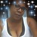 Profile Picture of Marlynn Gillespie (@Marlynn-Gillespie) on Facebook