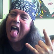 Profile Picture of Jim Rutherford (@MrDjtaxman) on Youtube