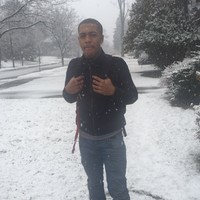 Profile Picture of Nolan Coats (@nolan-coats) on Quora