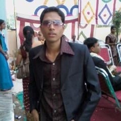 Profile Picture of Ashish Solanki (@237823619) on Myspace