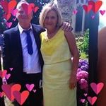 Profile Picture of Lindsey Hamblin (@lindseyhamblin) on Instagram