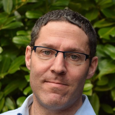Profile Picture of Erik Wohlgemuth (@emwohlgemuth) on Twitter