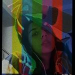 Profile Picture of Zahra Abbas (@_zahrabbas) on Instagram
