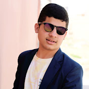 Profile Picture of Ahmad Parsa (@ahmadparsa2302) on Youtube