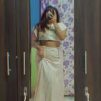 Profile Picture of Dina Khan (@Dina-Khan) on Facebook