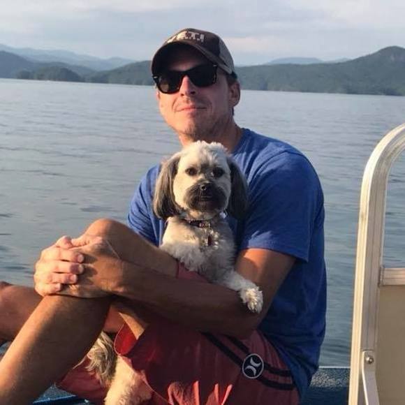 Profile Picture of Mike Dowd (@nc_hokie93) on Poshmark