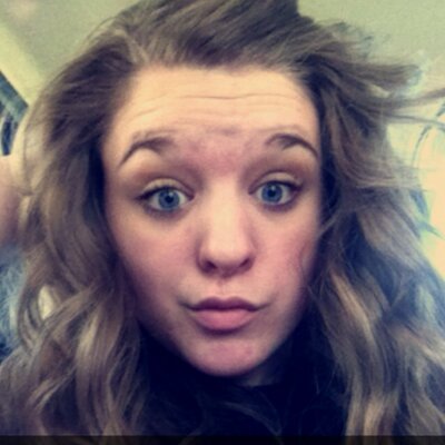 Profile Picture of Sheree Moyer (@ShereeMoyer) on Twitter