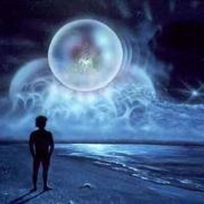 Benjamin Marcano Mar - Twitter Profile Picture of Benjamin Marcano Mar (@benjaminmarcan1) on Twitter