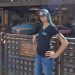 Profile Picture of Sandi (@the_lovely_sandistern) on Instagram