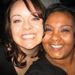 Profile Picture of Danielle Prewitt (@prew78) on Pinterest