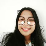 charlene joyce bedia - Instagram Profile Picture of charlene joyce bedia (@cjbedia_16) on Instagram