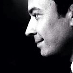Profile Picture of JIMMY's #1 FAN ACCOUNT (@fimmy.jallon) on Instagram