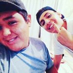 Profile Picture of Isaac Jasso Mota (@jassoisaac) on Instagram