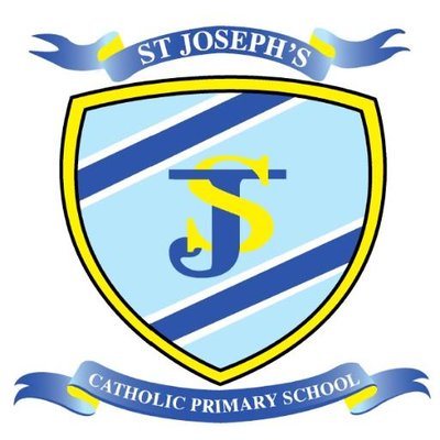 Profile Picture of Headteacher - St Joseph’s CPS Leigh (@StJosephsLeigh) on Twitter