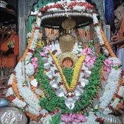 Profile Picture of Ram Tripathi (@ramtripathi6644) on Youtube