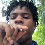 Profile Picture of Derrick Chisholm (@manmanaon) on Instagram