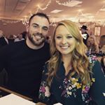 Profile Picture of Andrew Molloy (@apmolloy1) on Instagram